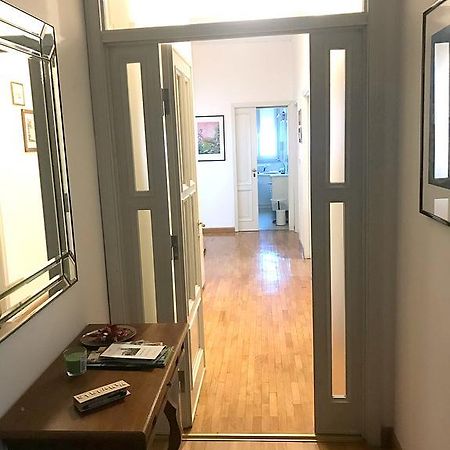 Myroom A Un Passo Dal Centro أريتسو المظهر الخارجي الصورة