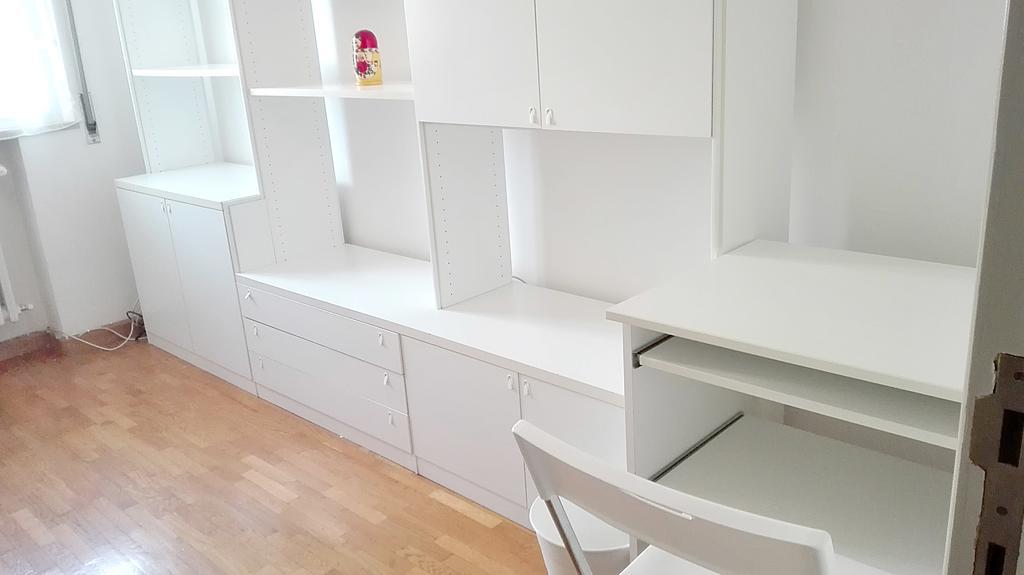 Myroom A Un Passo Dal Centro أريتسو المظهر الخارجي الصورة