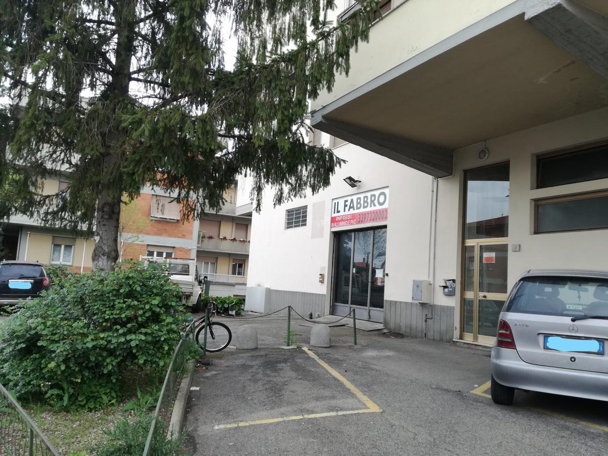 Myroom A Un Passo Dal Centro أريتسو المظهر الخارجي الصورة