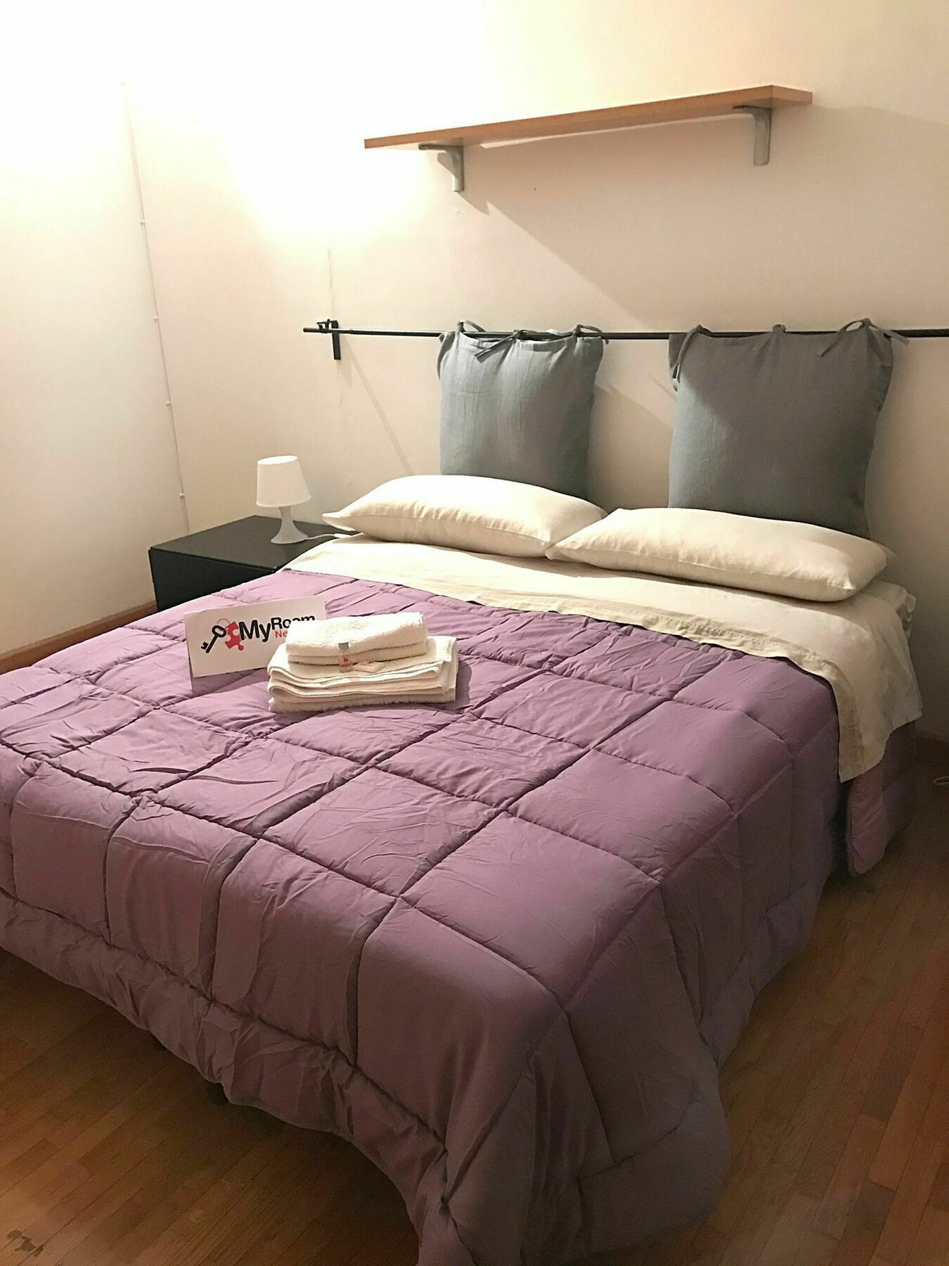 Myroom A Un Passo Dal Centro أريتسو المظهر الخارجي الصورة