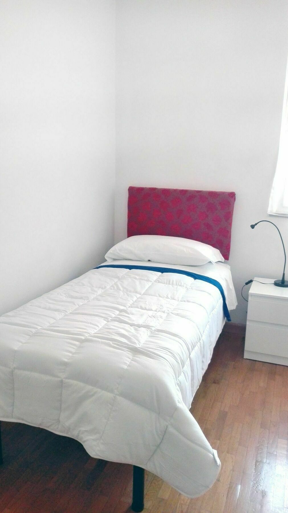 Myroom A Un Passo Dal Centro أريتسو المظهر الخارجي الصورة